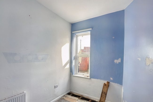 46 Northcote Street, South Shields, Tyne and Wear, NE33 4DJ 3