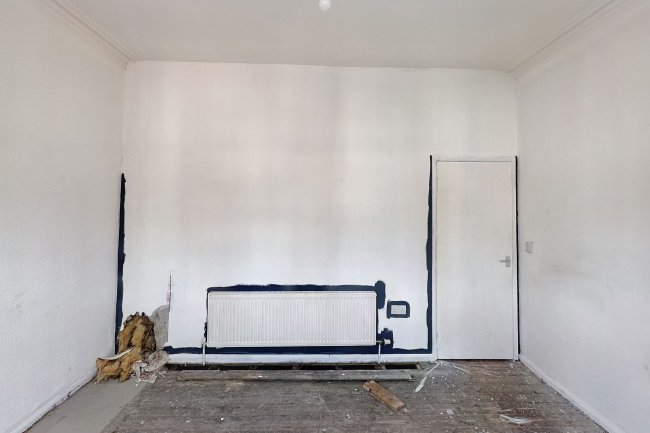 46 Northcote Street, South Shields, Tyne and Wear, NE33 4DJ 3