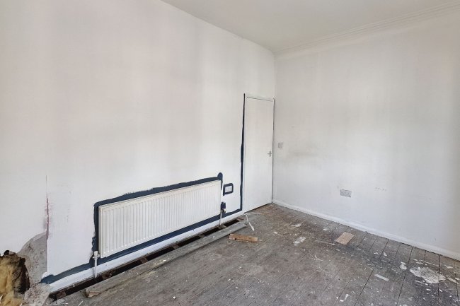 46 Northcote Street, South Shields, Tyne and Wear, NE33 4DJ 3