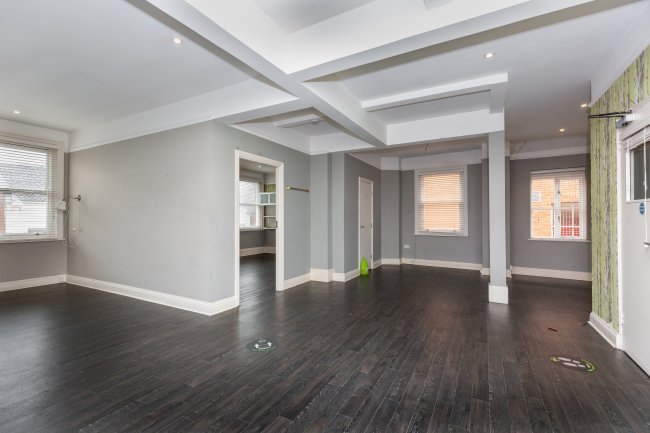 150 Fleet Road, Fleet, GU51 4BW 10