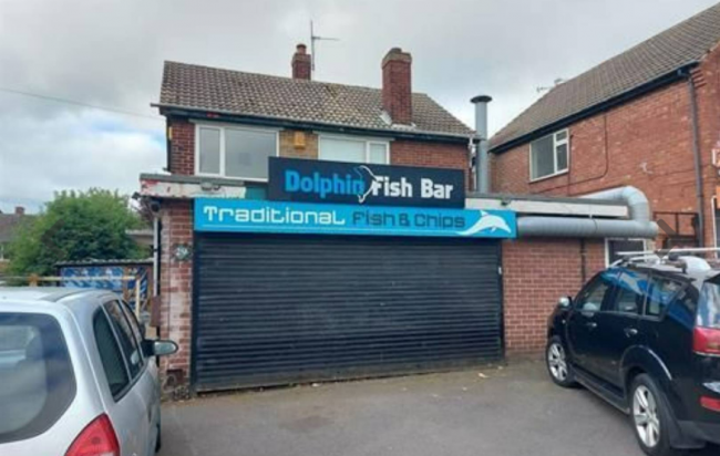 29A Violet Avenue, Edlington, Doncaster, DN12 1NP 6