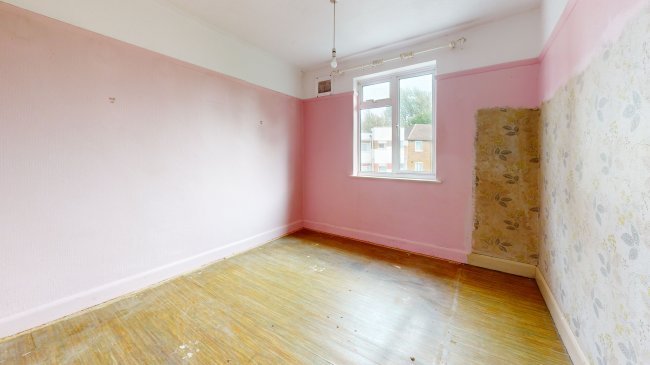 36 Deer Park Gardens, Mitcham, Surrey, CR4 4DY 10