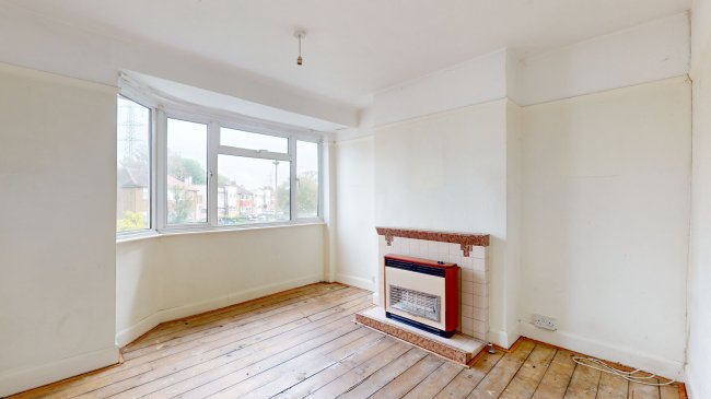 36 Deer Park Gardens, Mitcham, Surrey, CR4 4DY 10