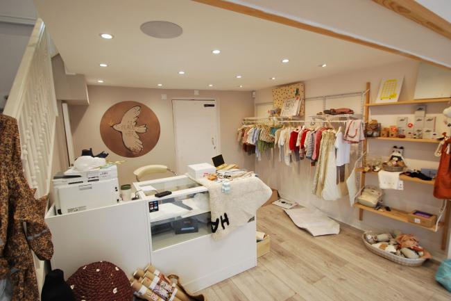 29 Reading Road, Pangbourne, Reading RG8 7HY 10