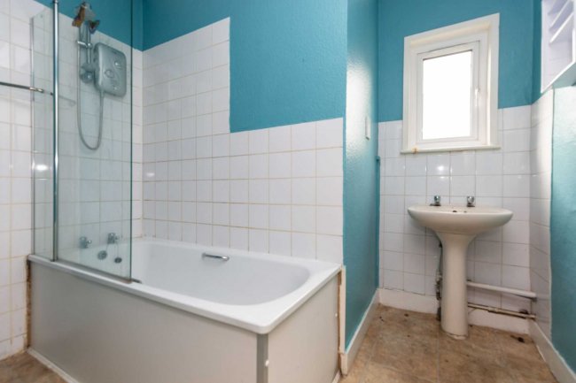 98 Sydenham Road, Sydenham, London, SE26 5JX 4