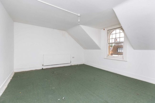 98 Sydenham Road, Sydenham, London, SE26 5JX 4