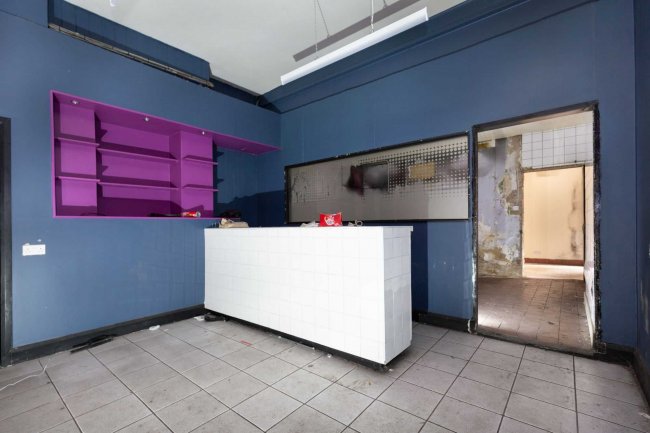 98 Sydenham Road, Sydenham, London, SE26 5JX 4