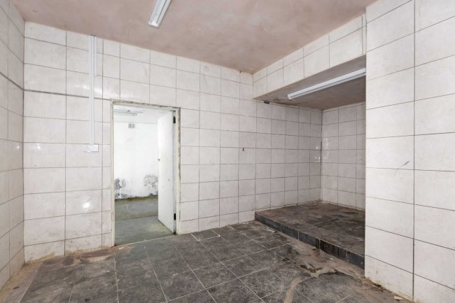 98 Sydenham Road, Sydenham, London, SE26 5JX 4