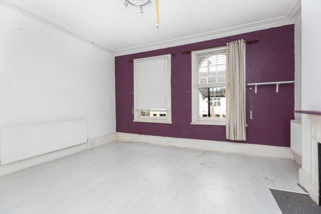 98 Sydenham Road, Sydenham, London, SE26 5JX 4