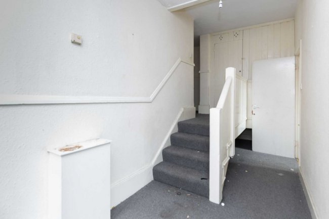 98 Sydenham Road, Sydenham, London, SE26 5JX 4