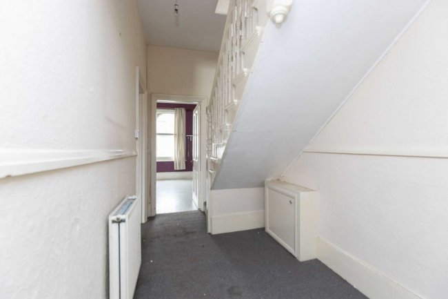 98 Sydenham Road, Sydenham, London, SE26 5JX 4