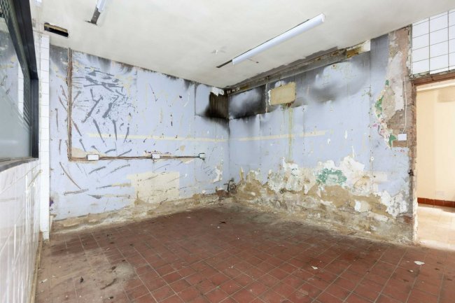 98 Sydenham Road, Sydenham, London, SE26 5JX 4