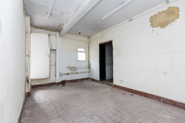 98 Sydenham Road, Sydenham, London, SE26 5JX 4