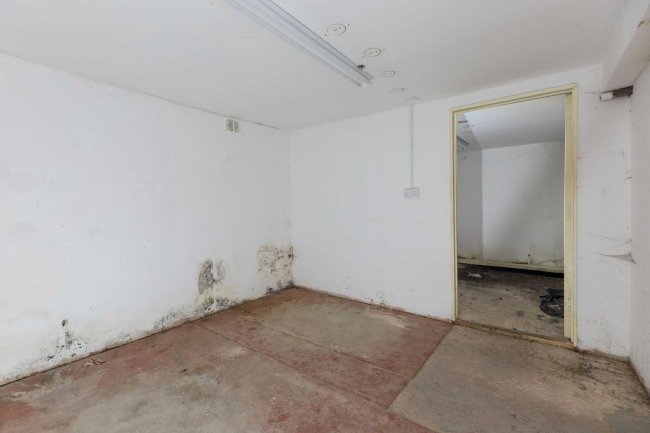 98 Sydenham Road, Sydenham, London, SE26 5JX 4