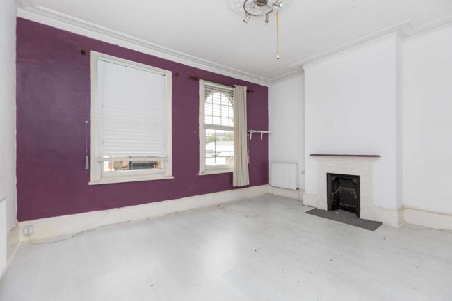 98 Sydenham Road, Sydenham, London, SE26 5JX 4