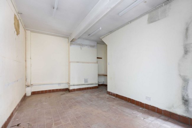 98 Sydenham Road, Sydenham, London, SE26 5JX 4