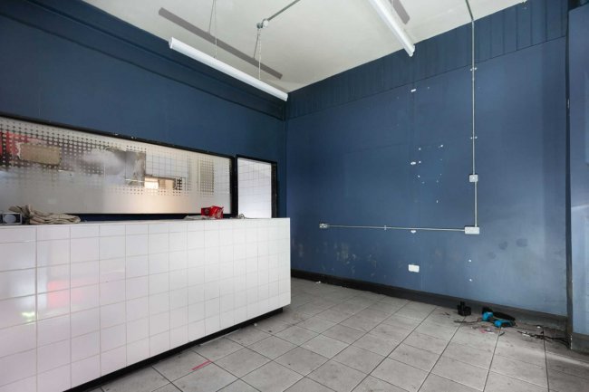 98 Sydenham Road, Sydenham, London, SE26 5JX 4