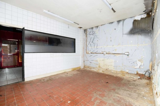 98 Sydenham Road, Sydenham, London, SE26 5JX 4