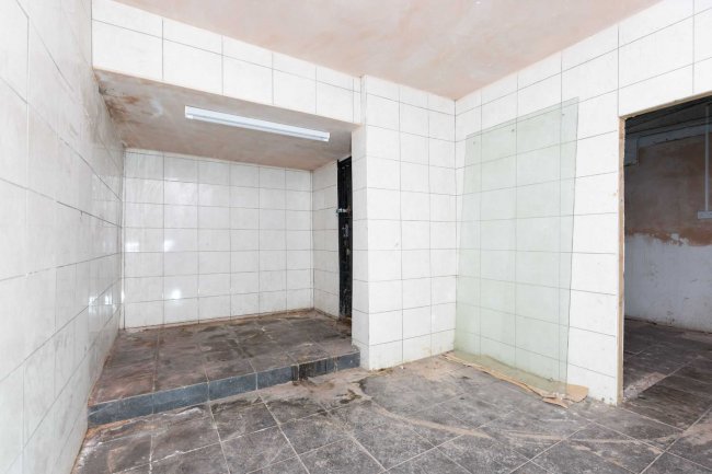 98 Sydenham Road, Sydenham, London, SE26 5JX 4