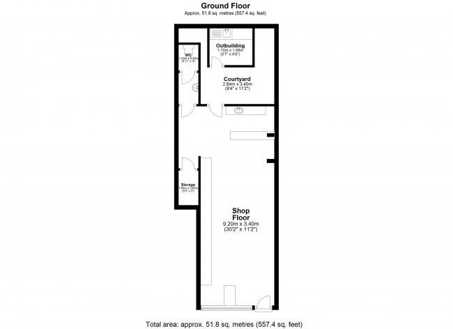 18 Whitchurch Lane, Edgware, HA8 6JZ 7