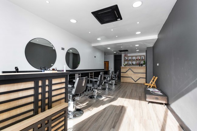 18 Whitchurch Lane, Edgware, HA8 6JZ 7