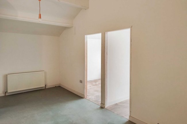 14 Hargreaves Street, Burnley, BB11 1DZ 4