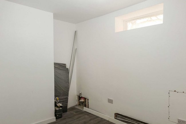 14 Hargreaves Street, Burnley, BB11 1DZ 4