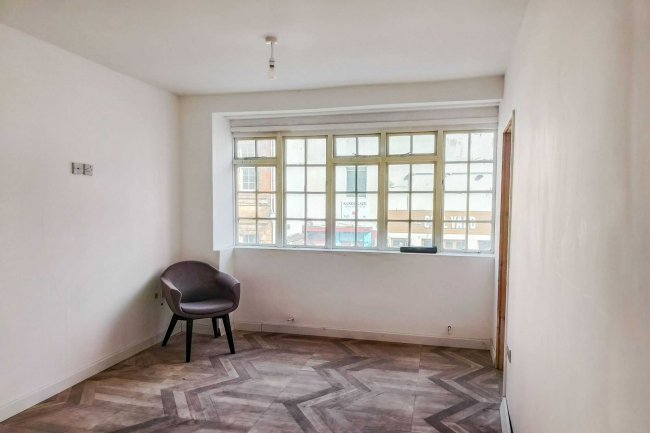 14 Hargreaves Street, Burnley, BB11 1DZ 4