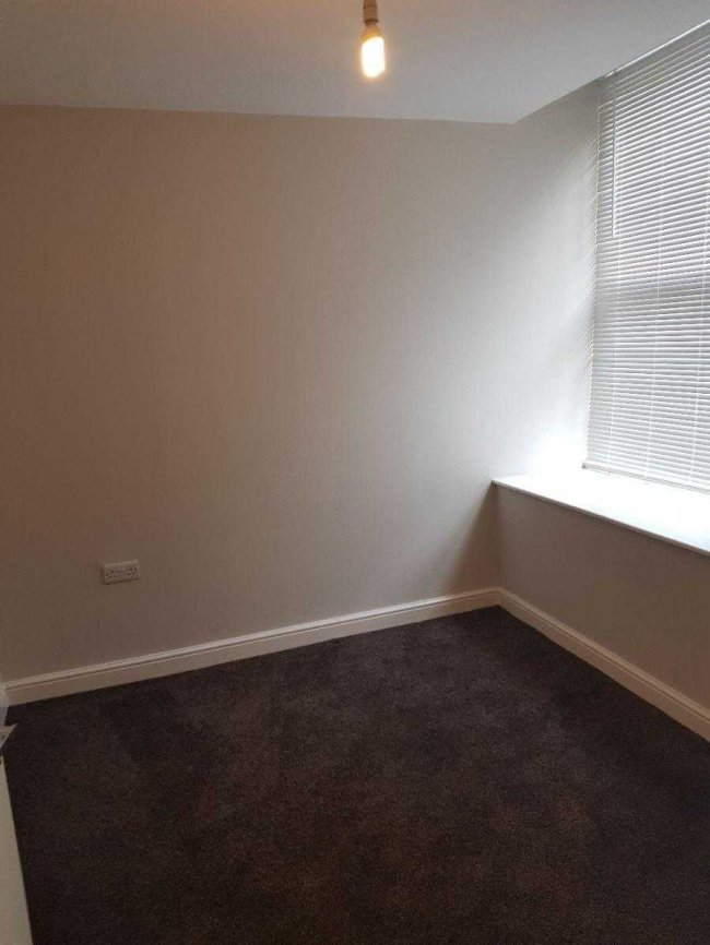 Flat 23 Station House Station Road, Batley, West Yorkshire, WF17 5SP 1