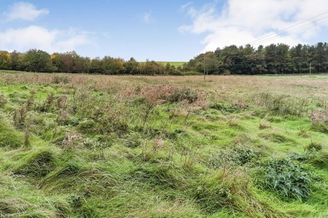 Land and buildings at Upper Lambourn, Berkshire, RG17 8RB (Known as Fognam Farm). 10