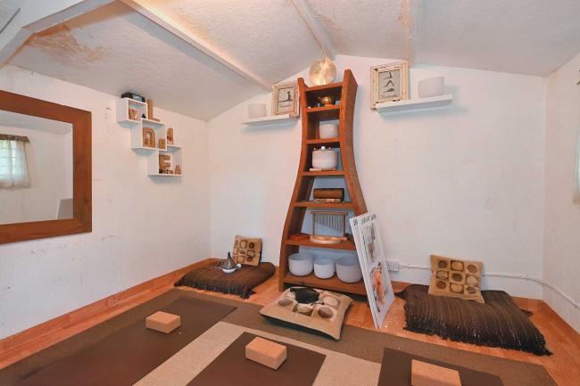 1 Bath Road Cottages, Bath Road, Hare Hatch, Reading, RG10 9SL 6