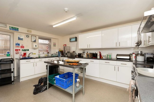 Kenton House, 70 Draycott Avenue, Kenton HA3 0BU 5