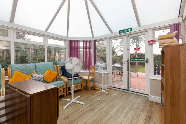 Kenton House, 70 Draycott Avenue, Kenton HA3 0BU 5