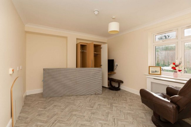 Kenton House, 70 Draycott Avenue, Kenton HA3 0BU 5