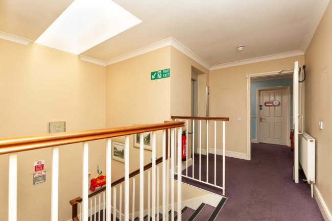 Kenton House, 70 Draycott Avenue, Kenton HA3 0BU 5