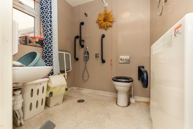 Kenton House, 70 Draycott Avenue, Kenton HA3 0BU 5