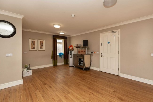 Kenton House, 70 Draycott Avenue, Kenton HA3 0BU 5