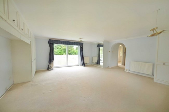 Marchwood, Fairoak Lane, Oxshott, Surrey, KT22 0TP 1