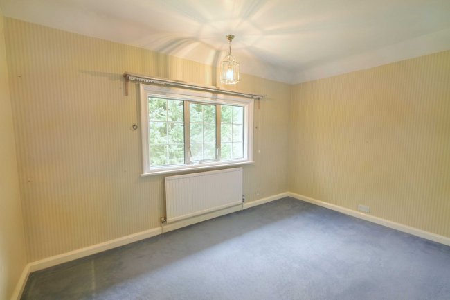 Marchwood, Fairoak Lane, Oxshott, Surrey, KT22 0TP 1