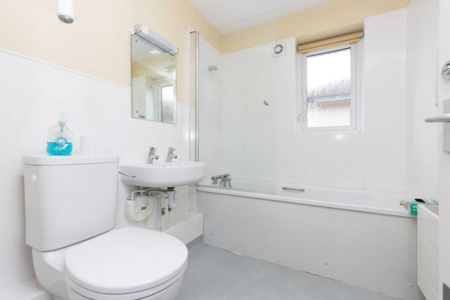 Moor House, 13-14 Horsell Moor, Woking, GU21 4NH 2