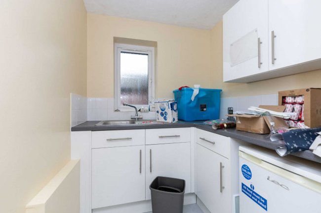 Moor House, 13-14 Horsell Moor, Woking, GU21 4NH 2