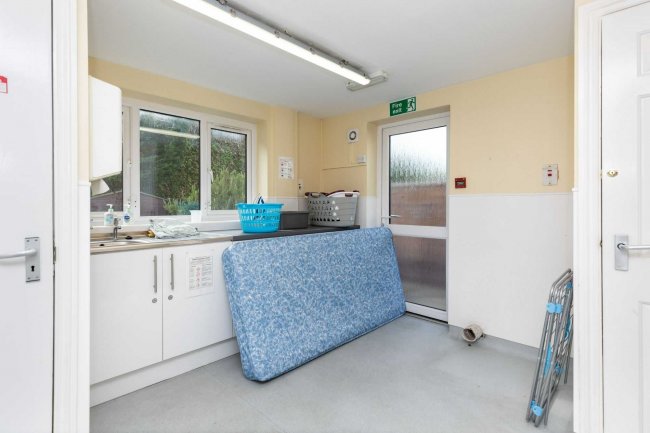 Moor House, 13-14 Horsell Moor, Woking, GU21 4NH 2