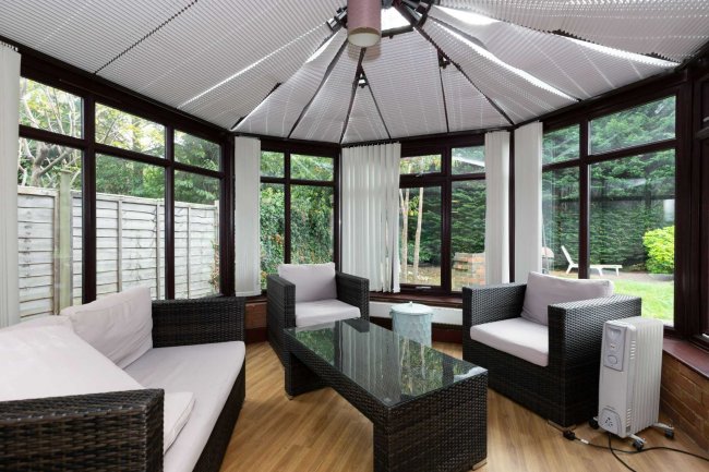 Moor House, 13-14 Horsell Moor, Woking, GU21 4NH 2