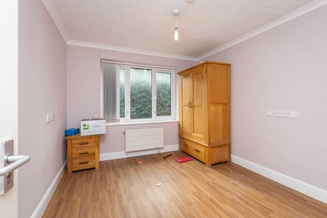 Moor House, 13-14 Horsell Moor, Woking, GU21 4NH 2