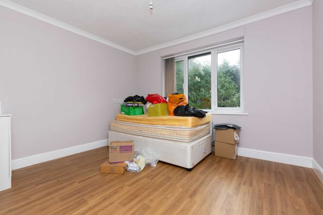 Moor House, 13-14 Horsell Moor, Woking, GU21 4NH 2