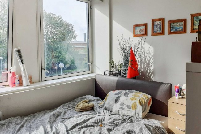 83 Castleview House, East Lane, Runcorn, WA7 2DR 3