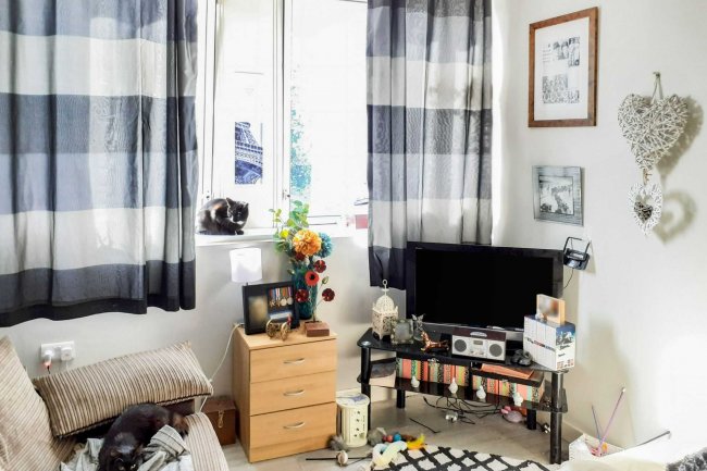 83 Castleview House, East Lane, Runcorn, WA7 2DR 3