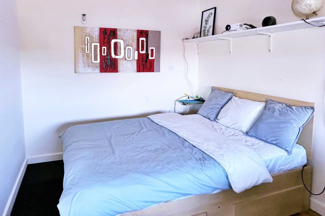 Malden Hall, 240 Burlington Rd, New Malden, KT3 4NN 4