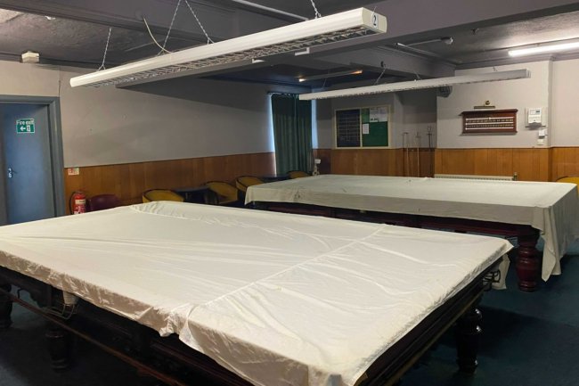 42/44 Station Road, Keyham, Plymouth PL2 1NQ 2