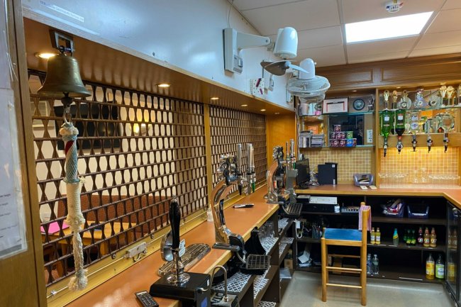 42/44 Station Road, Keyham, Plymouth PL2 1NQ 2